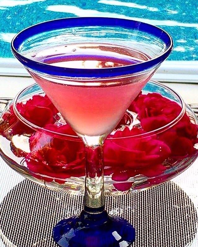 Honey Simple Syrups - Bee Inspired