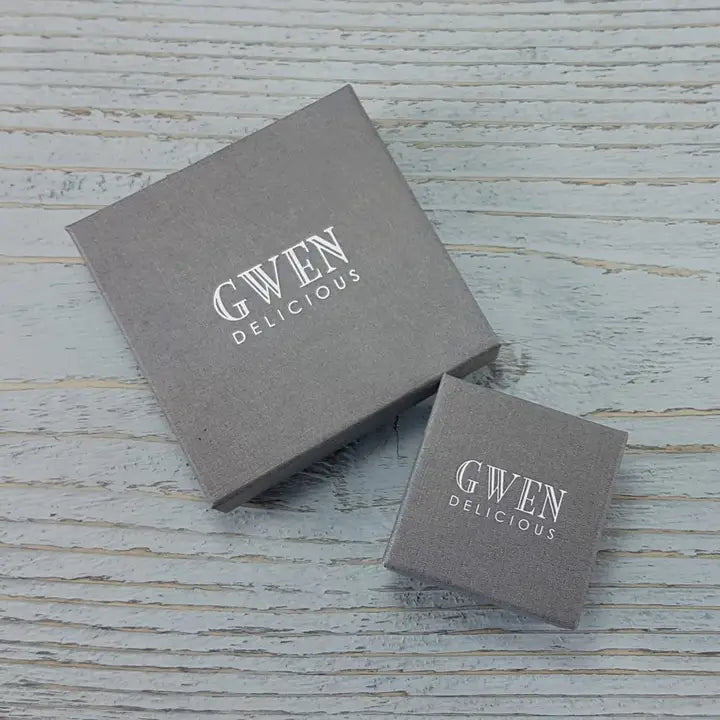 Jewelry - Honey Bee Wax Seal Necklace