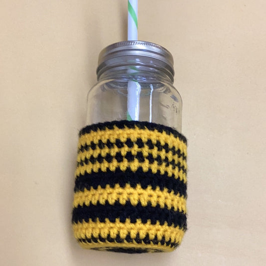 Cozy - For Water Bottle