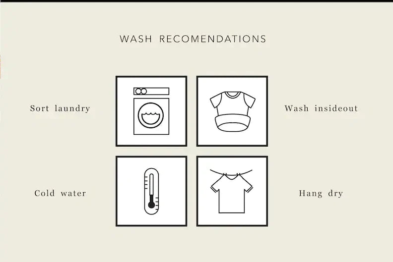 Onesie - Born To Be Wild Bee Onesie