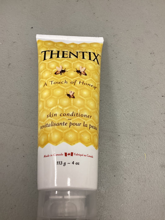 Thentix - Skin Conditioner