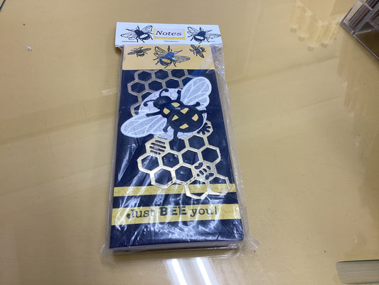 Note books by Judyannz