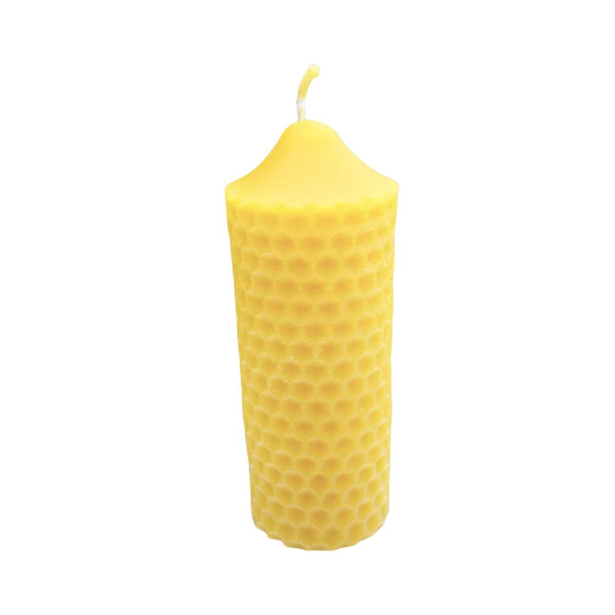 Candle - Specialty Pillars