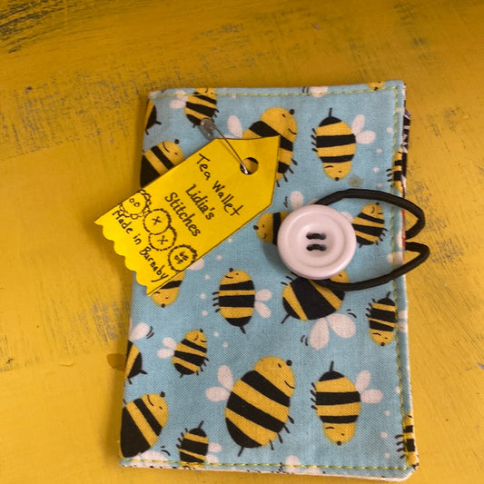 Breakfast Bag for kids