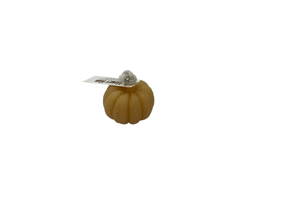 Candle - Halloween