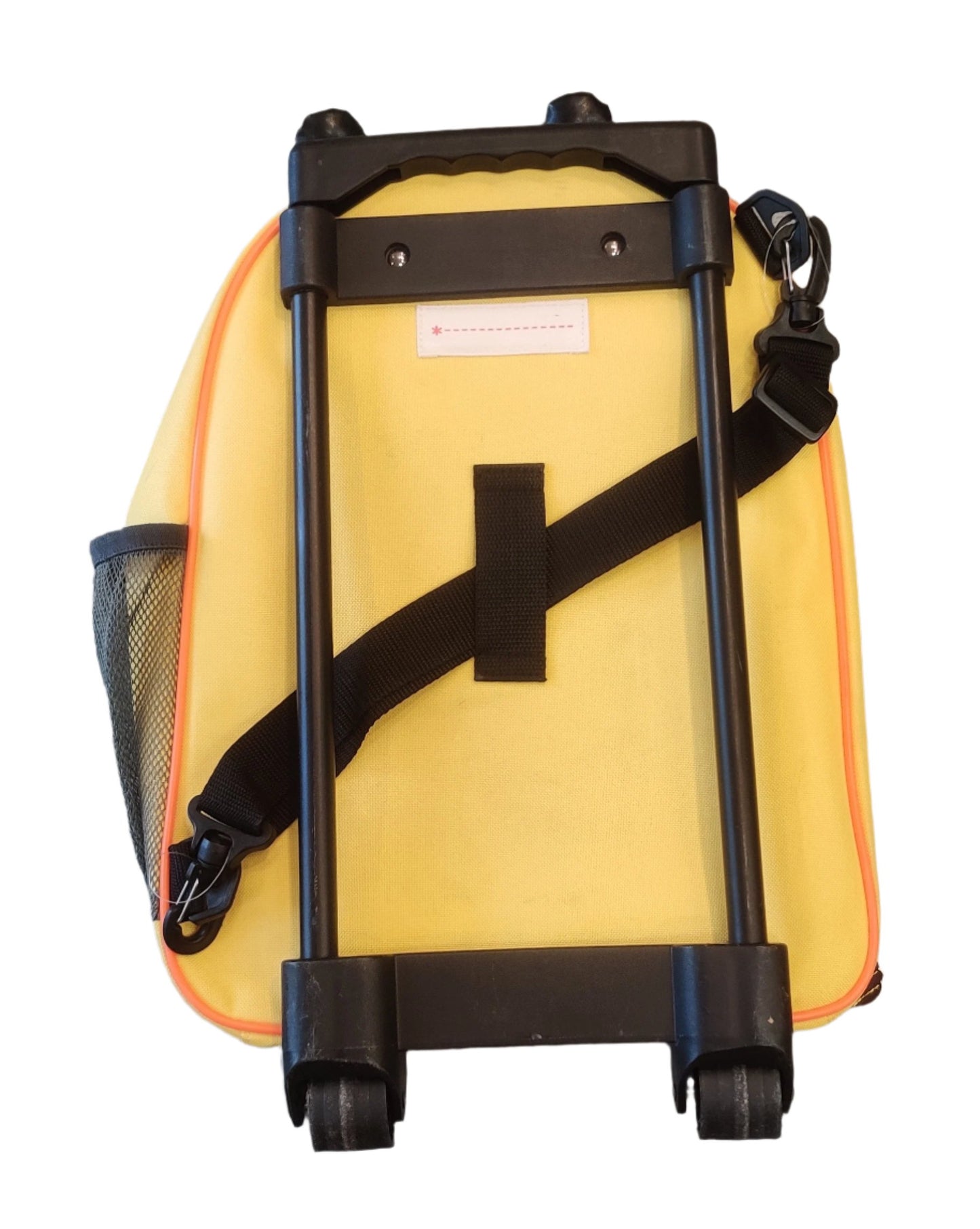 Bee Backpack - Large 12x18"