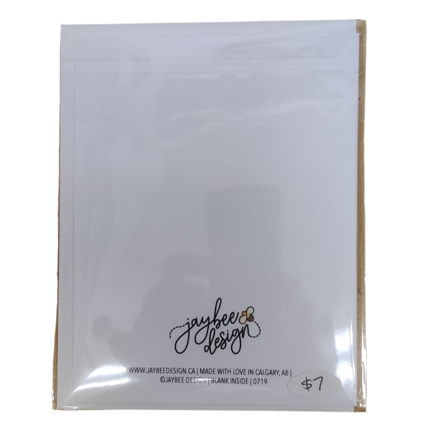 Cards - Hey Bee-utiful! Happy Birthday!