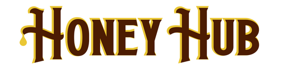 Honey Hub