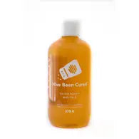 Honey - Infused with Salted or Smoked - Dript Gourmet