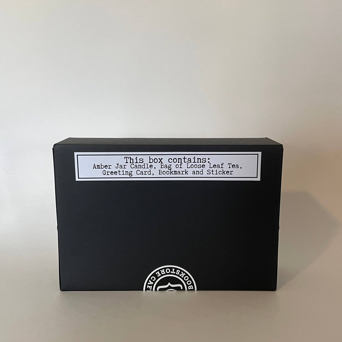 Alice's Adventures in Wonderland - Gift Box