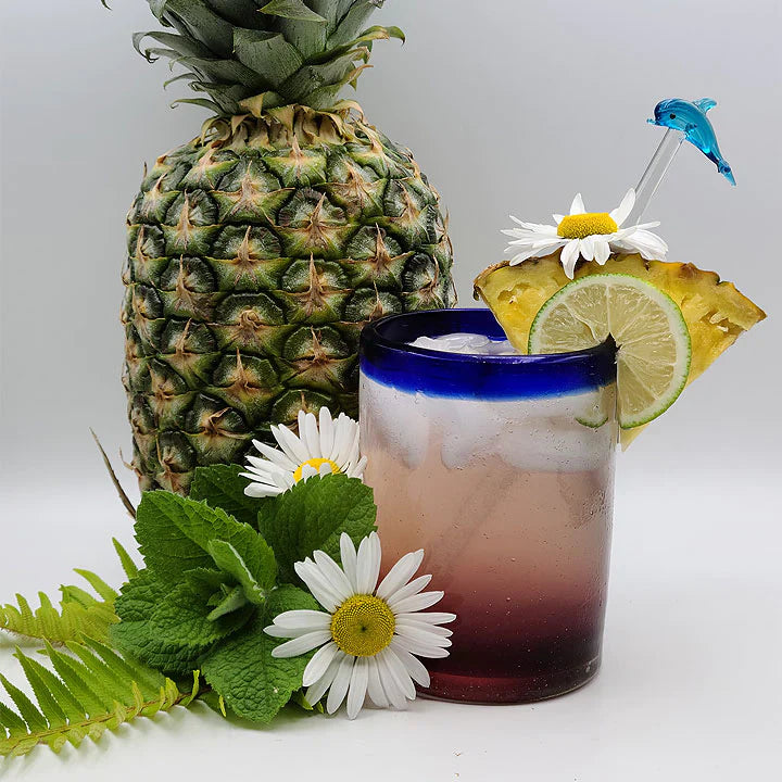 Honey Simple Syrups - Bee Inspired