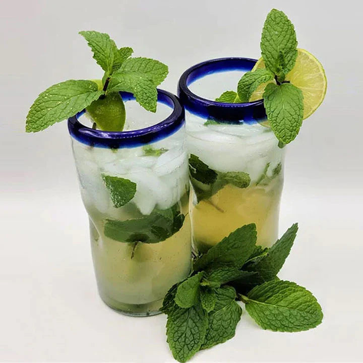 Honey Simple Syrups - Bee Inspired