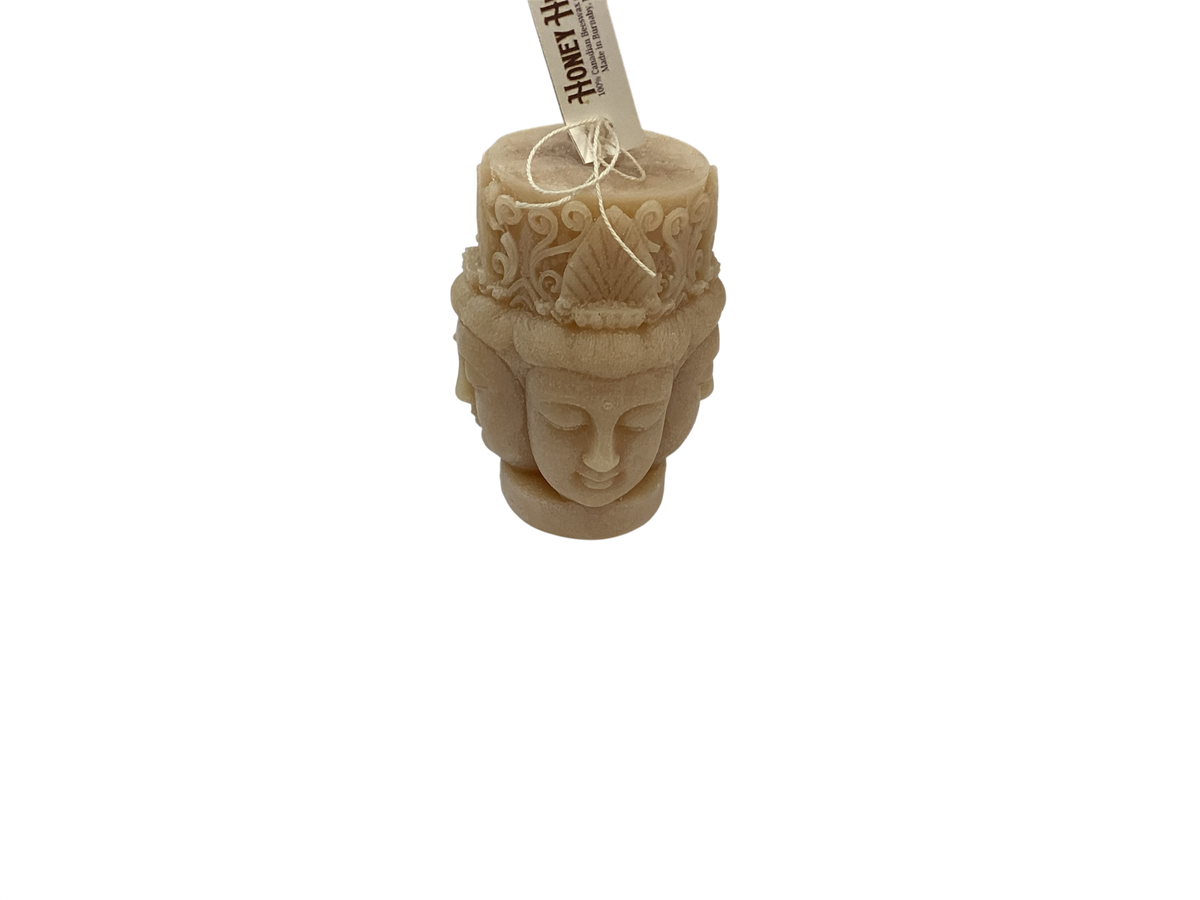 Candle - Belief