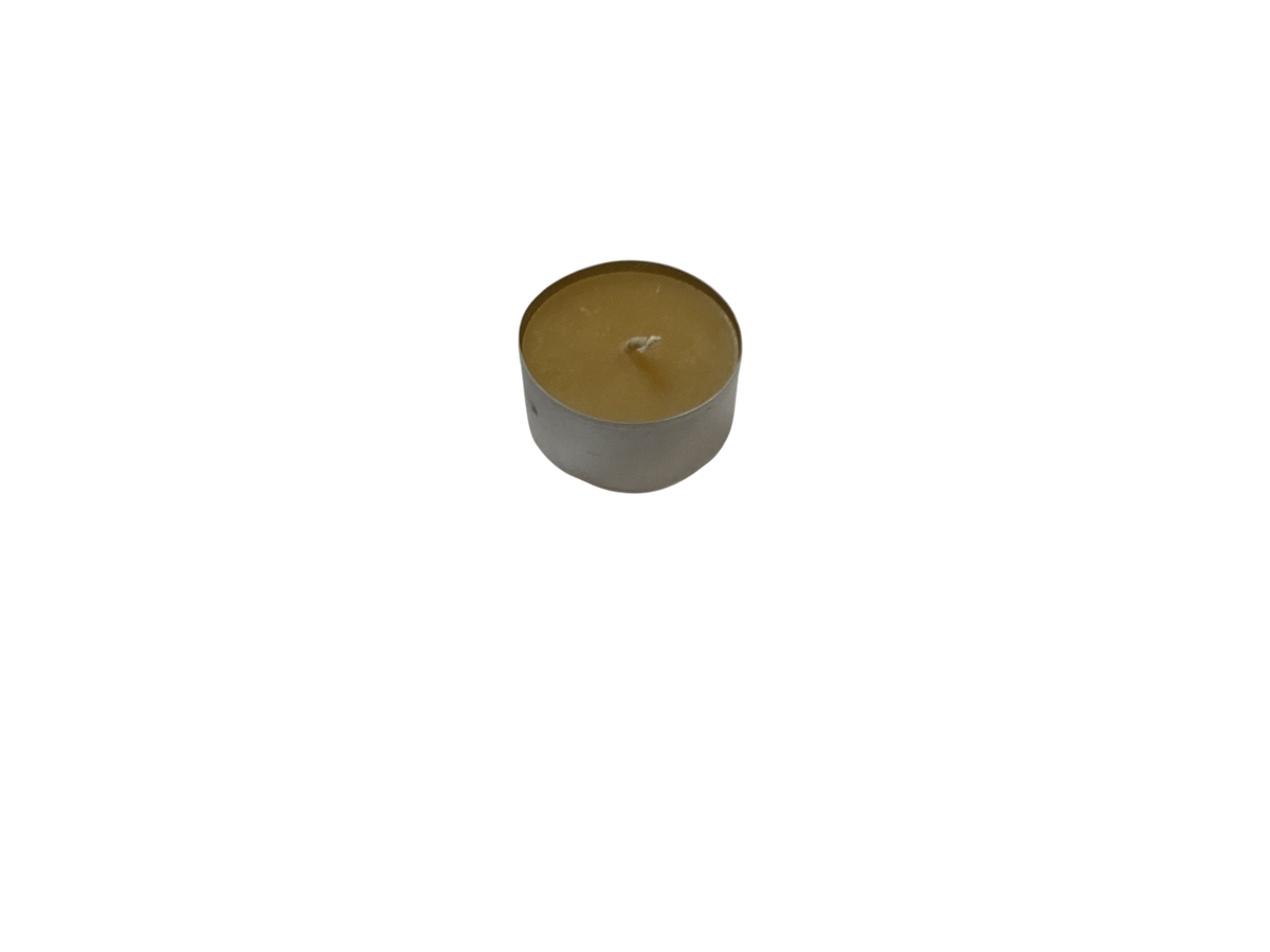 Candle - Tealights