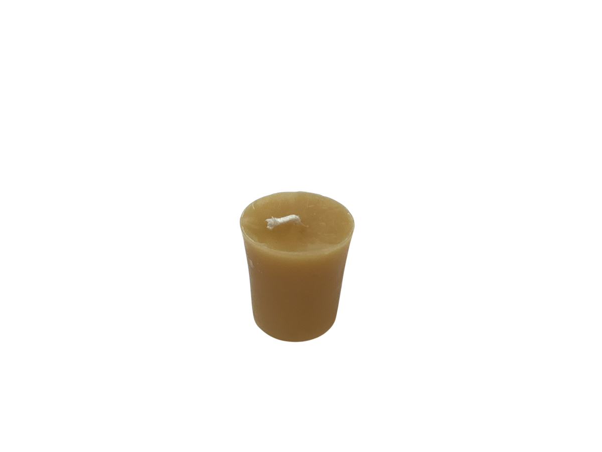 Candle - Votives