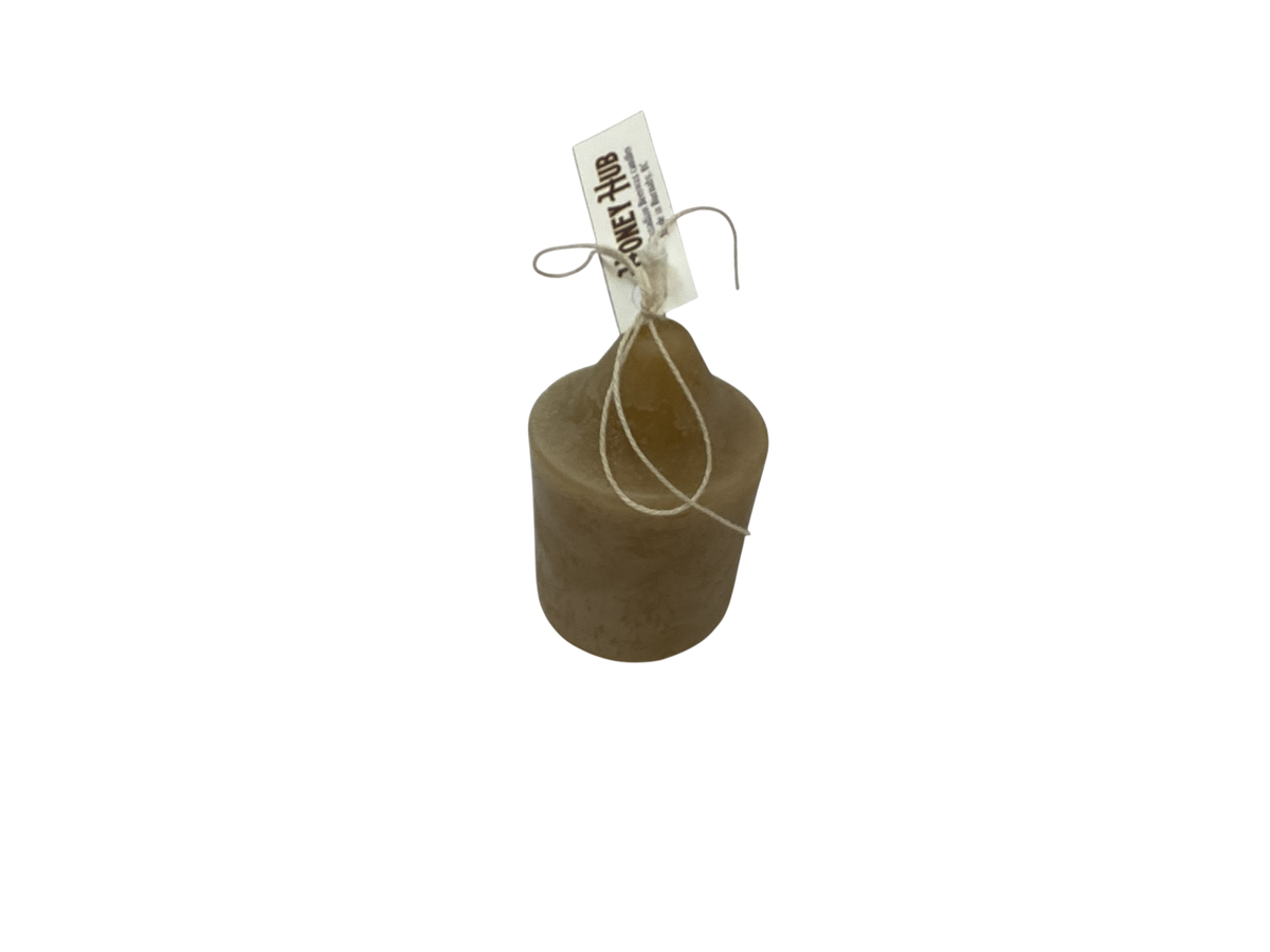 Candle - Votives