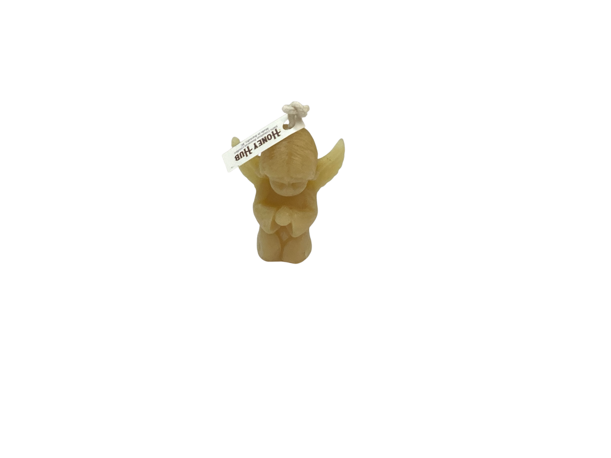Candle - Belief