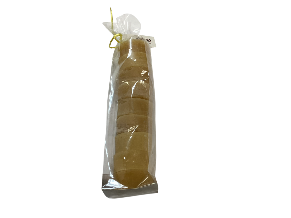 Candle - Tealights