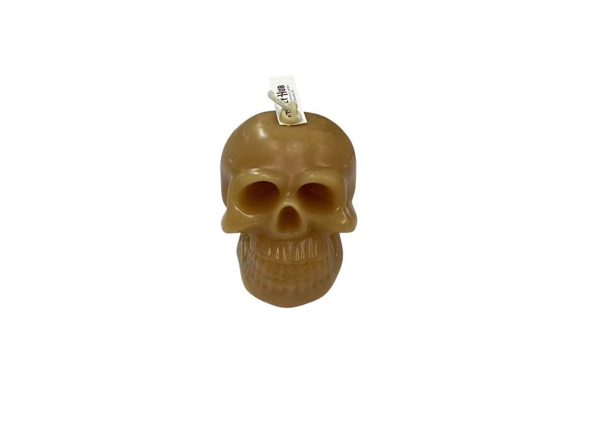 Candle - Halloween