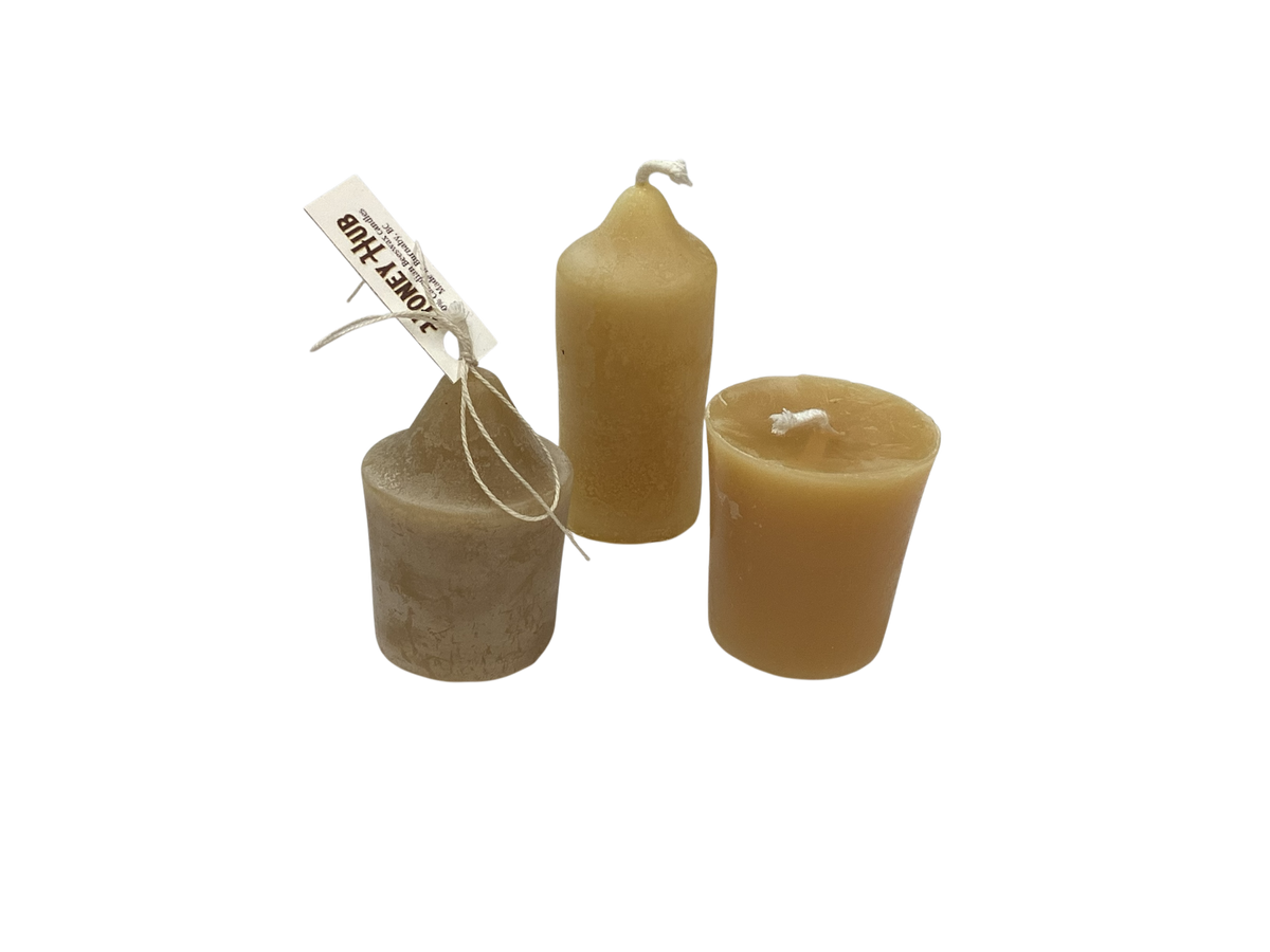 Candle - Votives