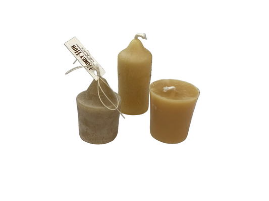Candle - Votives