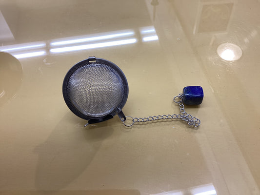 Tea Ball