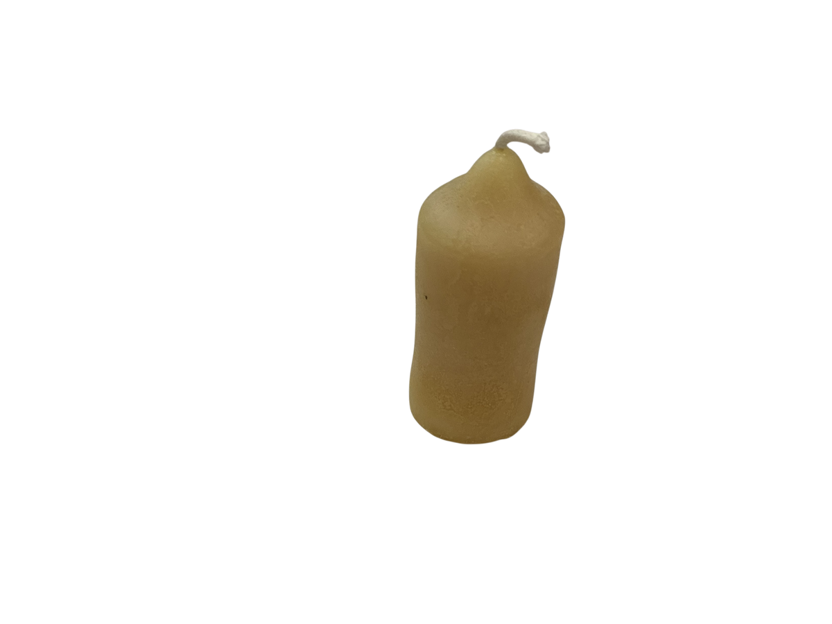 Candle - Votives