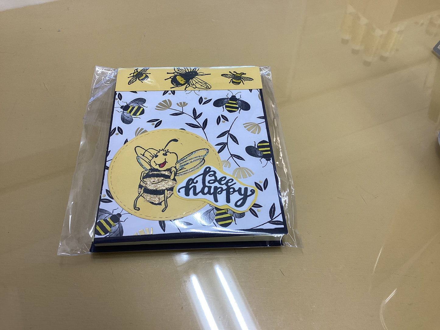 Note books by Judyannz
