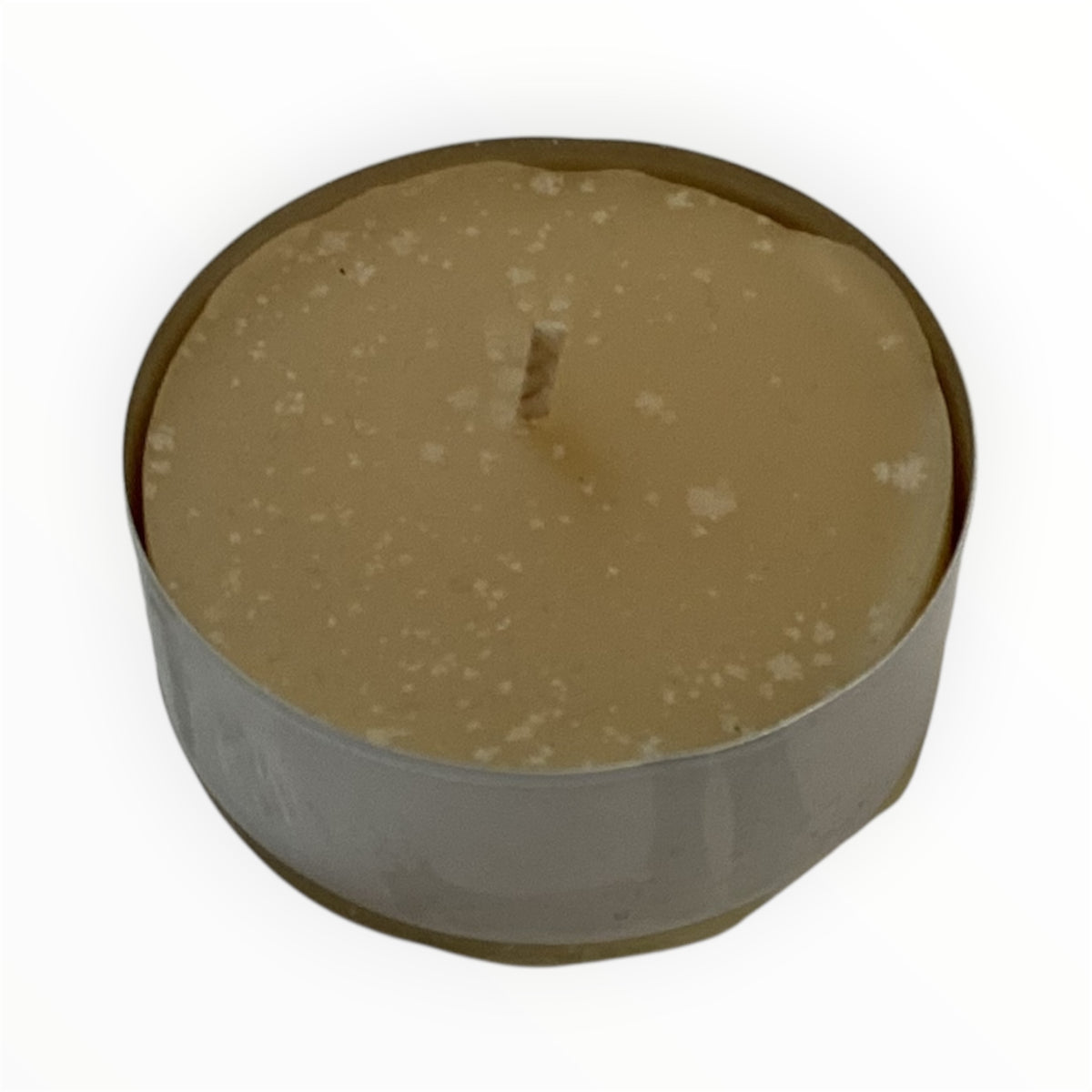 Candle - Tealights