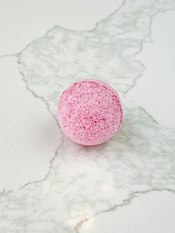 Treat Bomb - Fruit Flavour Ball