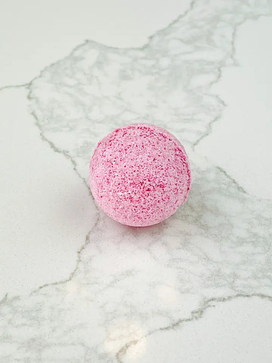 Treat Bomb - Fruit Flavour Ball