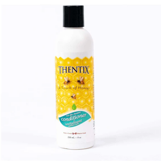 Thentix - Hair Conditioner